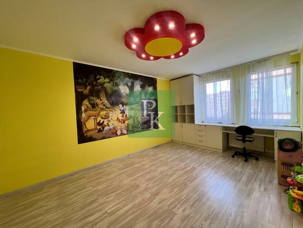 
  Продается 3-комн. квартира 72 м². Фото 5.