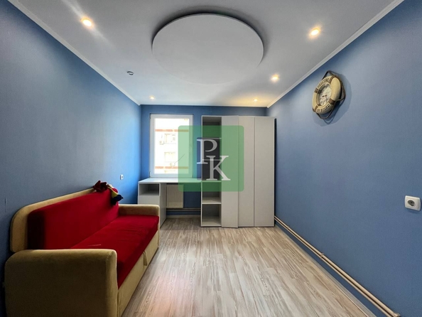 
  Продается 3-комн. квартира 72 м². Фото 8.