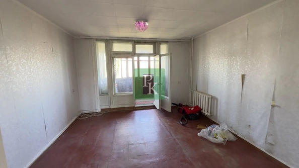 
  Продается 2-комн. квартира 55.1 м². Фото 5.