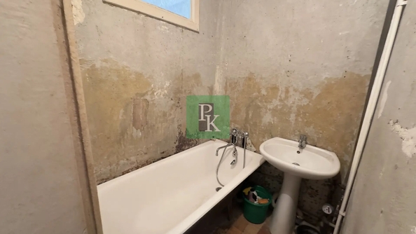 
  Продается 2-комн. квартира 55.1 м². Фото 10.