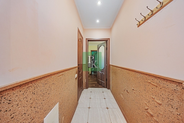 
  Продается 2-комн. квартира 53 м². Фото 14.