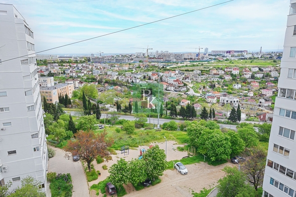 
  Продается 3-комн. квартира 69.8 м². Фото 1.