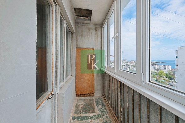 
  Продается 3-комн. квартира 69.8 м². Фото 3.
