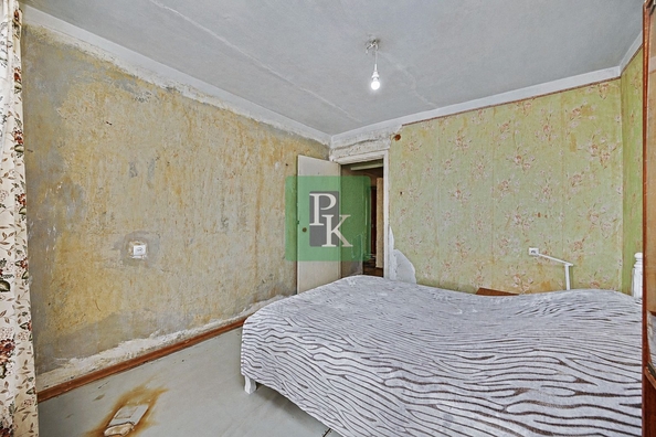 
  Продается 3-комн. квартира 69.8 м². Фото 5.