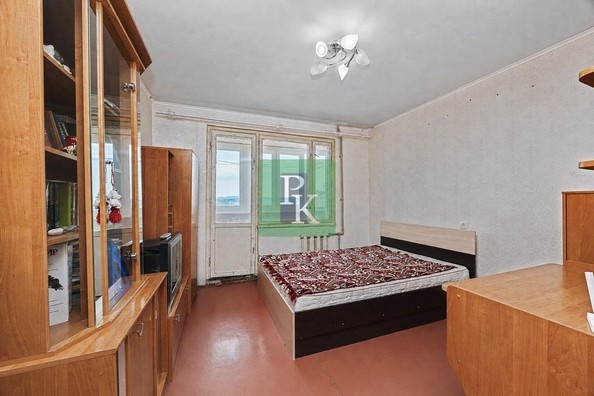 
  Продается 3-комн. квартира 69.8 м². Фото 22.