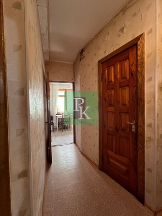 
  Продается 2-комн. квартира 47 м². Фото 6.