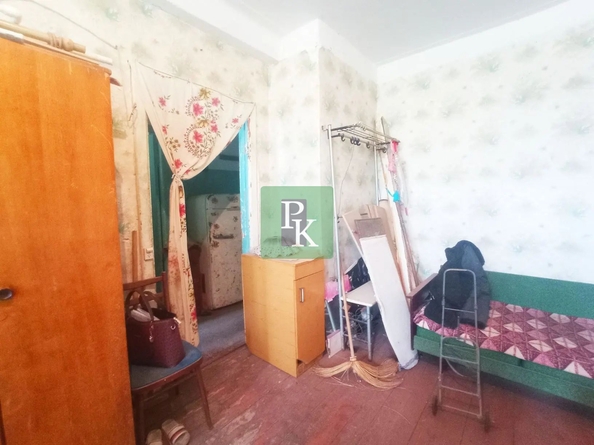 
  Продается 1-комн. квартира 29.2 м². Фото 3.