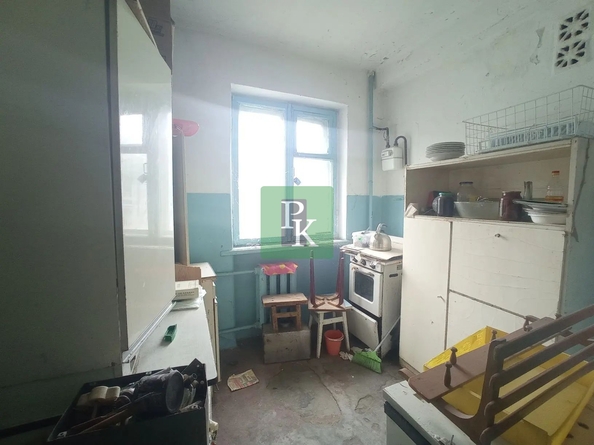
  Продается 1-комн. квартира 29.2 м². Фото 5.