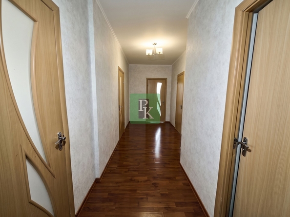 
  Продается 2-комн. квартира 83 м². Фото 7.