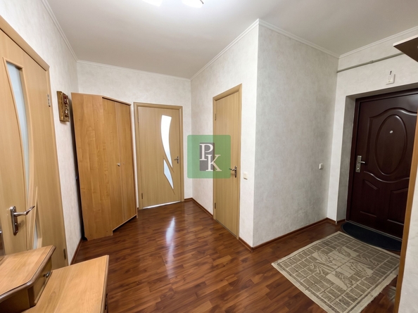 
  Продается 2-комн. квартира 83 м². Фото 9.