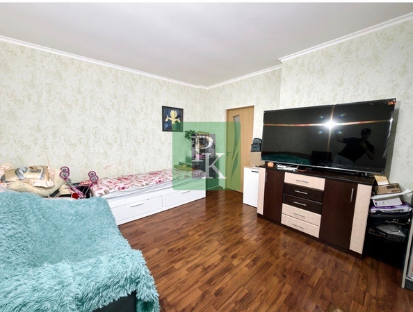 
  Продается 2-комн. квартира 83 м². Фото 13.