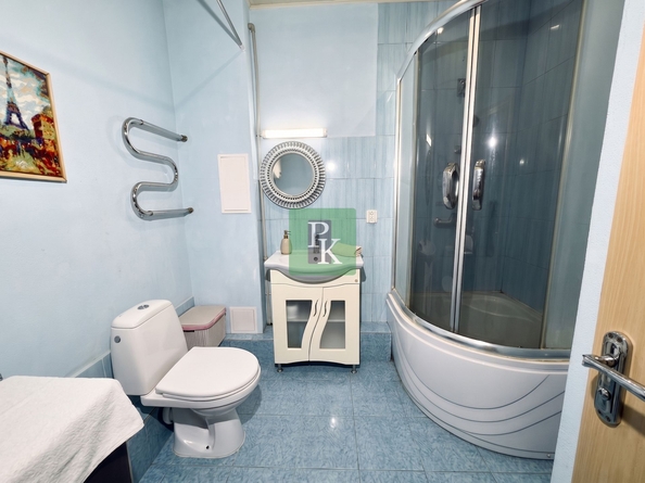 
  Продается 2-комн. квартира 83 м². Фото 14.