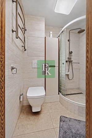 
  Продается 1-комн. квартира 29.9 м². Фото 3.