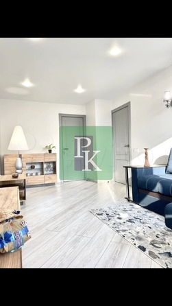 
  Продается 2-комн. квартира 45 м². Фото 3.