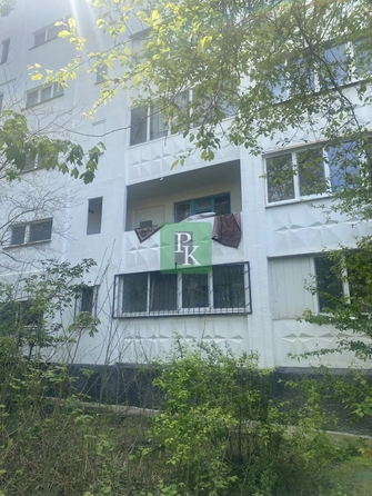 
  Продается 2-комн. квартира 45 м². Фото 11.