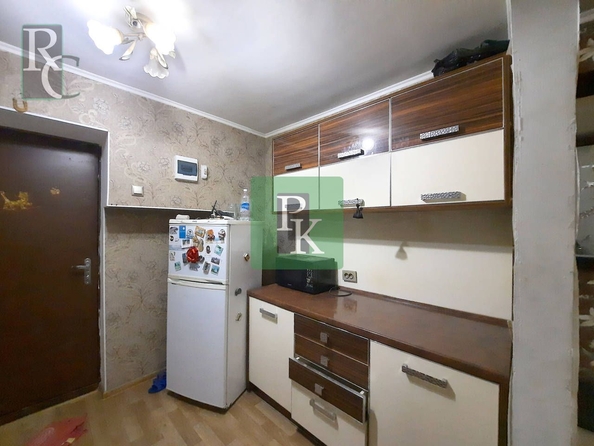 
  Продается комната 12 м². Фото 2.