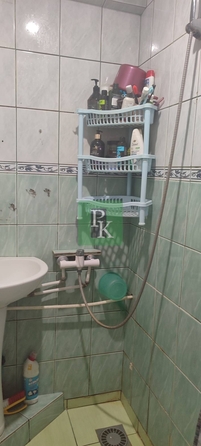 
  Продается комната 12 м². Фото 11.