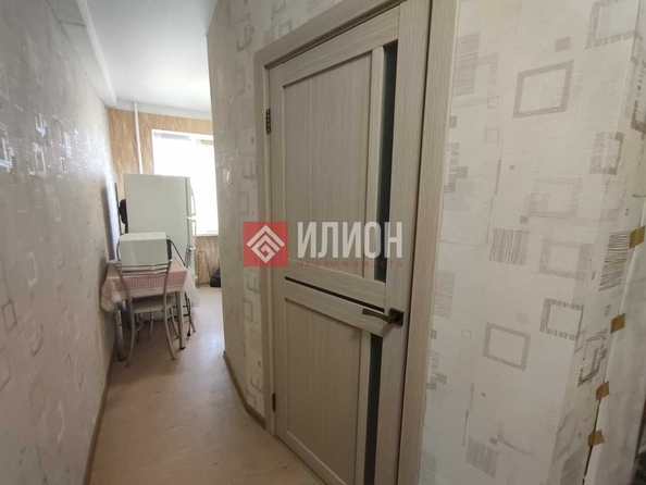 
  Продается 2-комн. квартира 45.7 м². Фото 9.