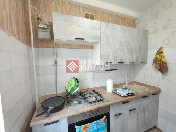 
  Продается 2-комн. квартира 45.7 м². Фото 11.