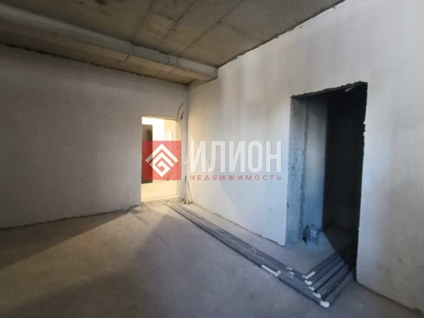 
  Продается студия 42 м². Фото 3.