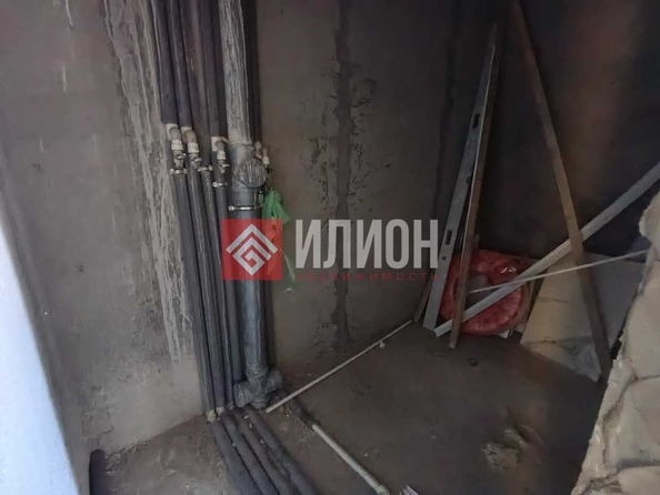 
  Продается студия 42 м². Фото 4.