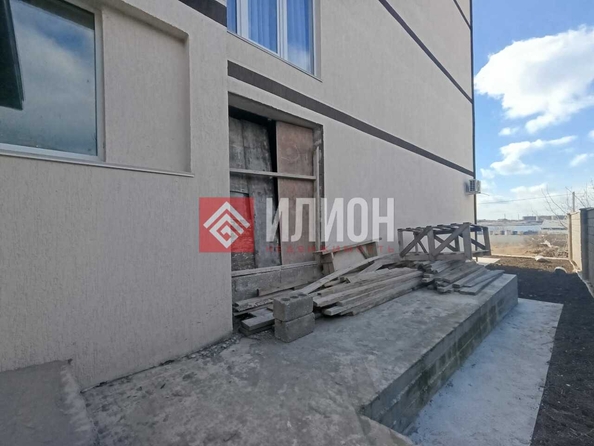 
  Продается студия 42 м². Фото 6.