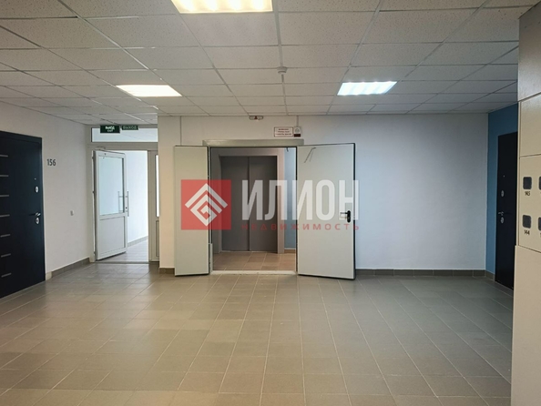 
  Продается 2-комн. квартира 53.6 м². Фото 8.