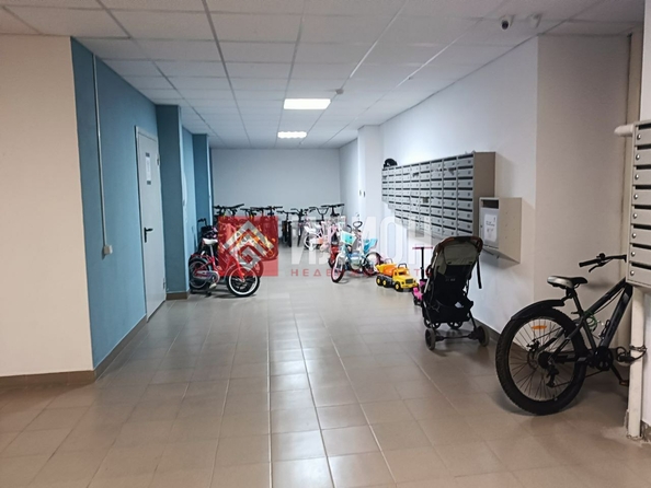 
  Продается 2-комн. квартира 53.6 м². Фото 9.