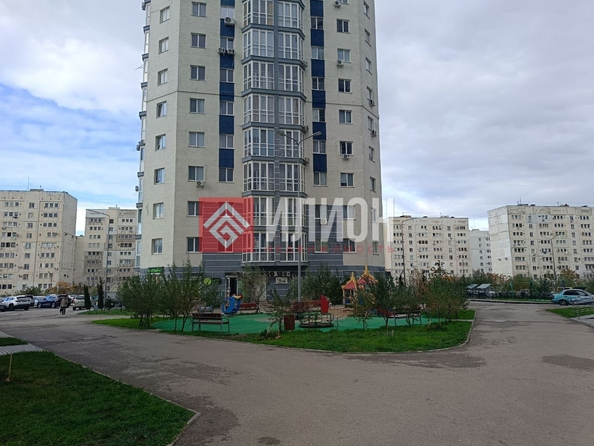 
  Продается 2-комн. квартира 53.6 м². Фото 12.
