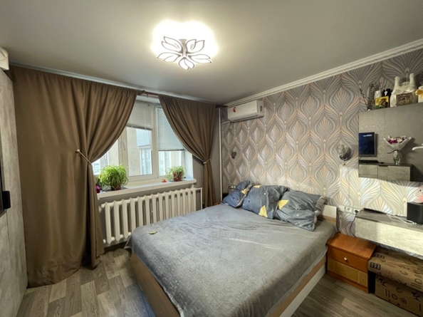 
  Продается 3-комн. квартира 70 м². Фото 10.