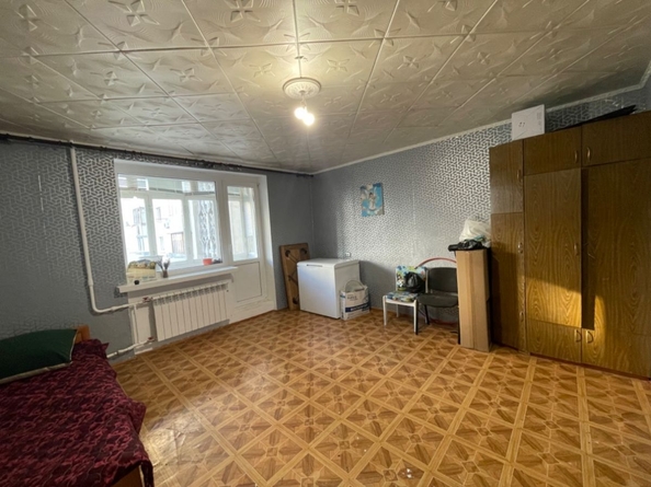 
  Продается 3-комн. квартира 70 м². Фото 14.