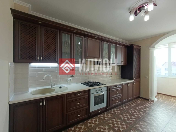 
  Продается 1-комн. квартира 42.5 м². Фото 2.