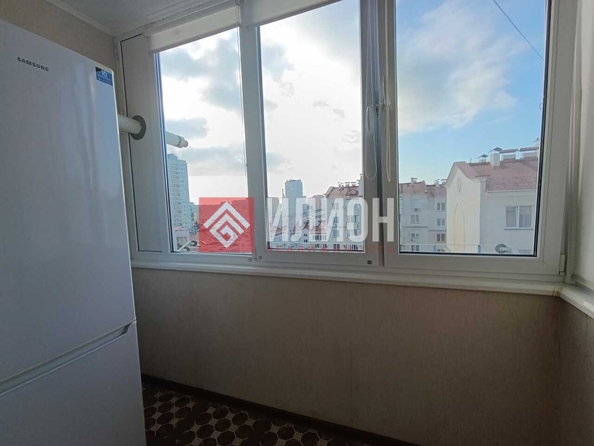 
  Продается 1-комн. квартира 42.5 м². Фото 4.