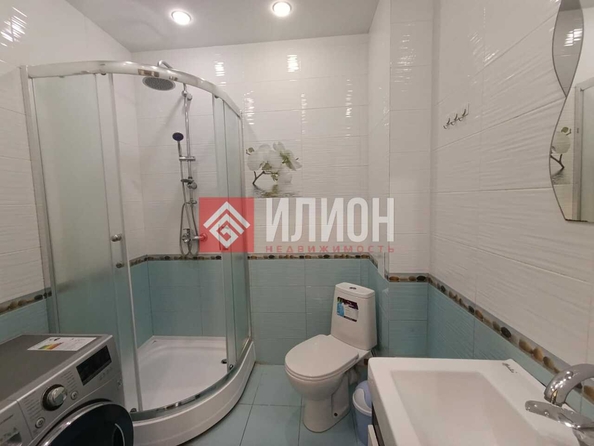 
  Продается 1-комн. квартира 42.5 м². Фото 10.