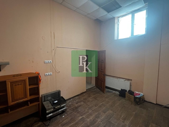 
  Сдается универсальное помещение 240 м². Фото 5.