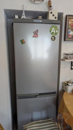 
  Продается 2-комн. квартира 39.1 м². Фото 3.
