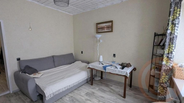 
  Продается 2-комн. квартира 39.1 м². Фото 11.