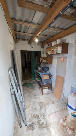 
  Продается 2-комн. квартира 39.1 м². Фото 17.