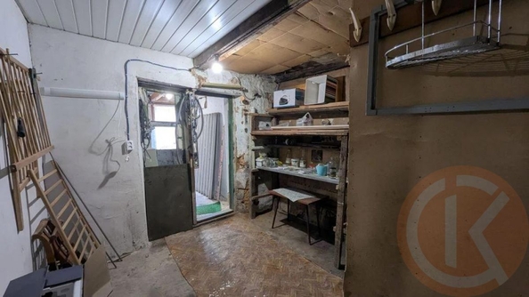 
  Продается 2-комн. квартира 39.1 м². Фото 18.