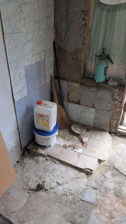 
  Продается 2-комн. квартира 39.1 м². Фото 21.