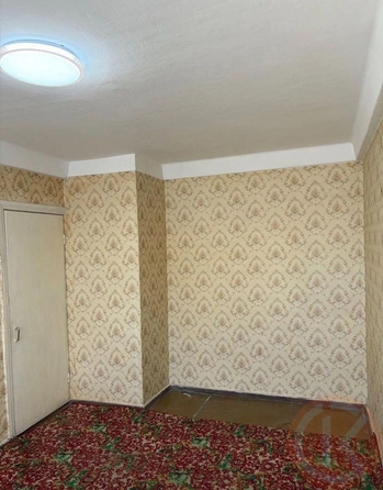 
  Продается 2-комн. квартира 43.1 м². Фото 3.