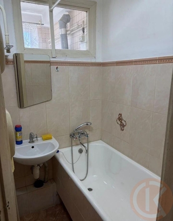 
  Продается 2-комн. квартира 43.1 м². Фото 9.