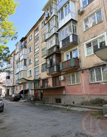 
  Продается 2-комн. квартира 43.1 м². Фото 12.