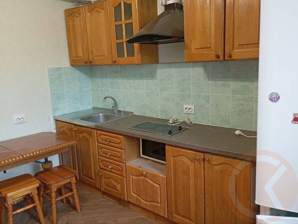 
  Продается 3-комн. квартира 73.2 м². Фото 1.