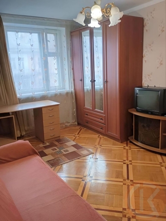 
  Продается 3-комн. квартира 73.2 м². Фото 4.
