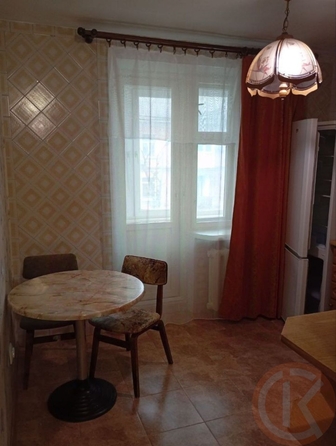 
  Продается 3-комн. квартира 73.2 м². Фото 7.