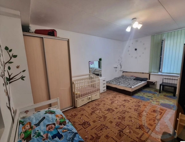 
  Продается 3-комн. квартира 87.3 м². Фото 1.