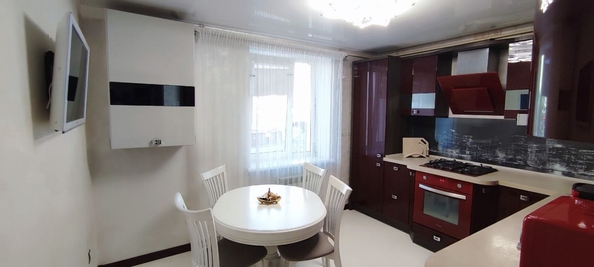 
  Продается 2-комн. квартира 86 м². Фото 4.