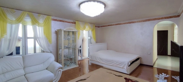 
  Продается 2-комн. квартира 86 м². Фото 10.