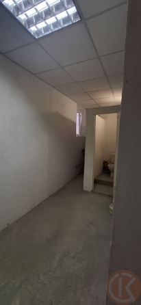 
  Продается универсальное помещение 84 м². Фото 8.